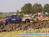 Autocross Den Horn 3 september 2011 (314)